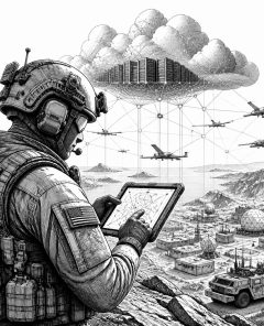dod-ai-first-strategie-ki-zero-trust-hybrid-cloud