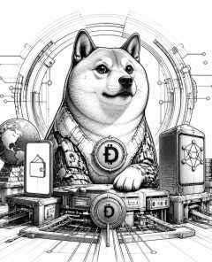 dogecoin-labs-buendelt-wallet-dogeos-und-zahlungen
