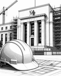 doj-beendet-untersuchung-fed-renovierung-powell