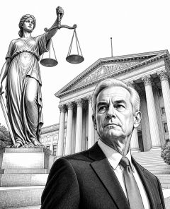 doj-nimmt-strfuntersuchung-gegen-powell-nicht-wieder-auf
