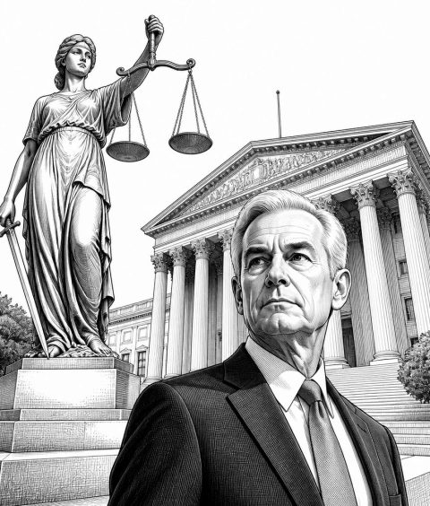 doj-nimmt-strfuntersuchung-gegen-powell-nicht-wieder-auf