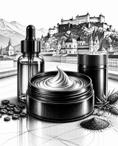 don-quiff-salzburg-haarwachs-koffein-energy-wax