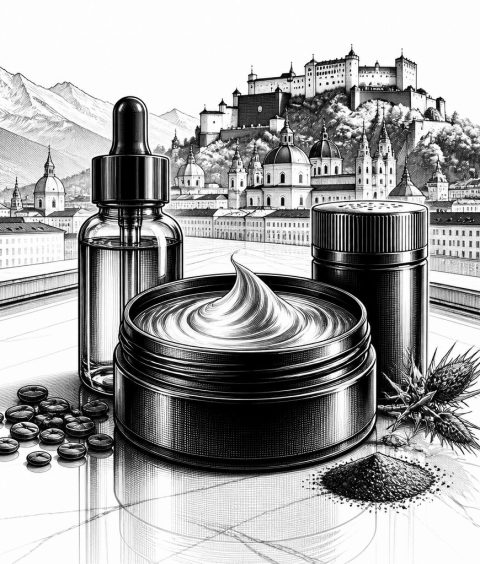 don-quiff-salzburg-haarwachs-koffein-energy-wax