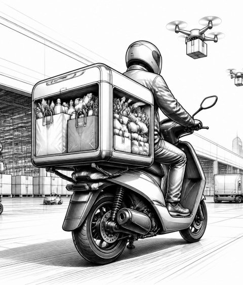 doordash-instacart-deal-skalierung-statt-synergien