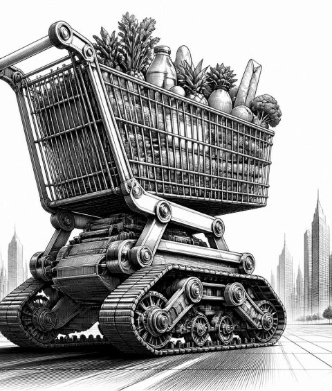 doordash-uebernahme-maplebear-instacart-17-mrd