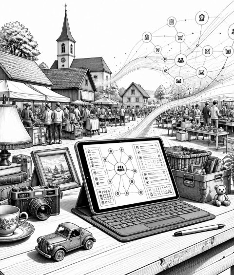 dorfflohmarkt-noehham-digital-workflows