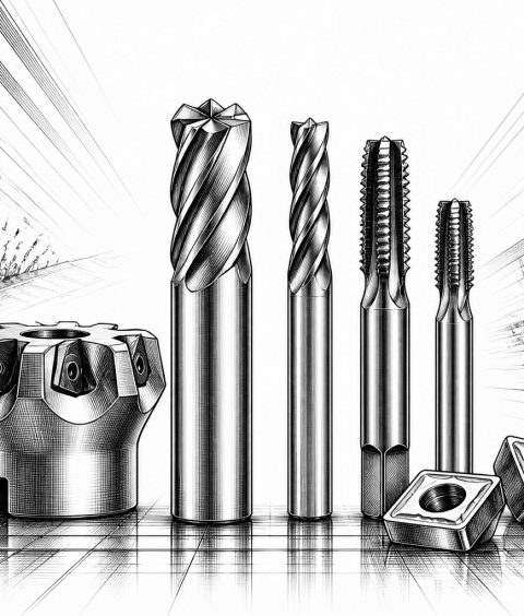 dormer-pramet-erweitert-fraesen-gewindeschneiden-portfolio