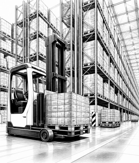 dp-world-fmcg-kontraktlogistik-bologna-22000-qm