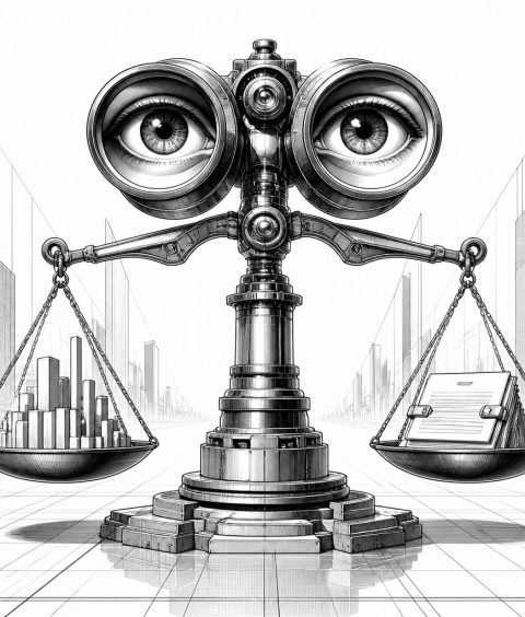 dpa-afx-kundeninfo-redaktionelle-pruefung-finanzanalysen