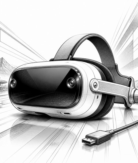 dpvr-e4-pc-vr-120-hz-displayport-1-4