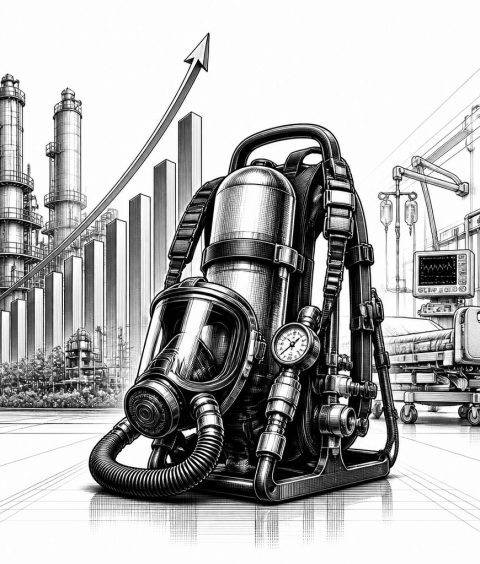 draegerwerk-q3-2026-ebit-unter-vorjahr-umsatz-steigt