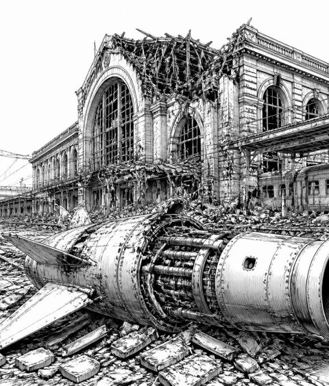 drohnenangriff-bahnhof-dnipro-13-tote-sanktionen
