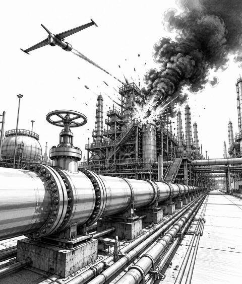 drohnenangriffe-logistik-energie-zentralukraine