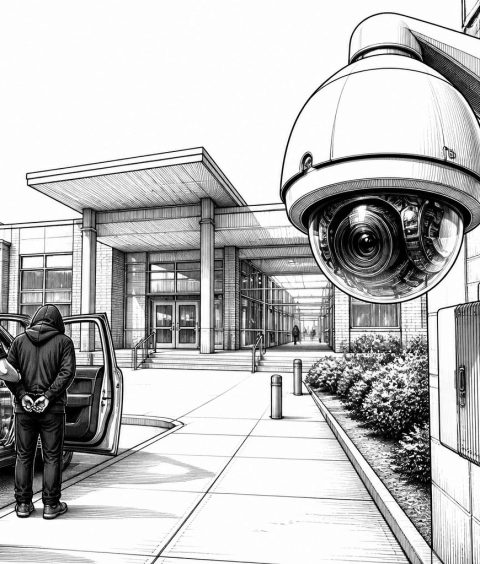 drohungen-schule-lockdown-sicherheits-it