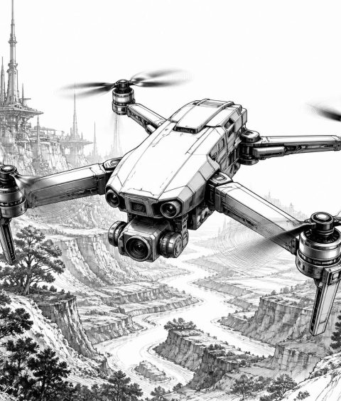 droners-im-livestream-folge-26-ab-610-uhr