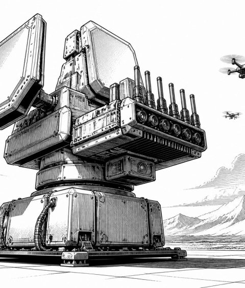droneshield-16-prozent-leerverkauf-entscheidend-auftraege