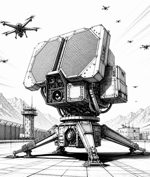 droneshield-200-000-neue-aktien-asx-verwasserung