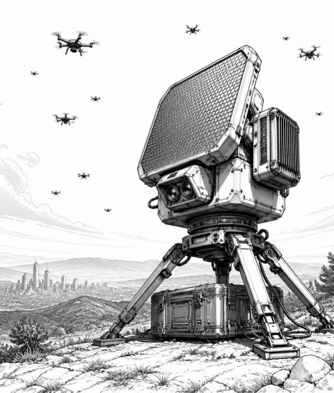 droneshield-aktie-62-prozent-minus-ohne-ausloeser