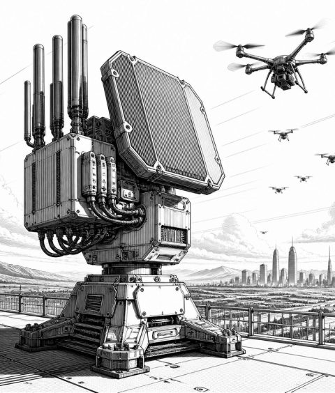 droneshield-aktie-fallt-margen-asic-chance