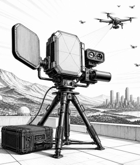 droneshield-canaccord-kurspotenzial-2026-erlAese