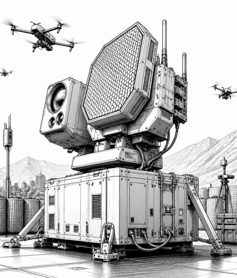 droneshield-kursrueckgang-us-rahmenvertrag-abo-services