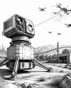 droneshield-neue-einheiten-us-vertrag-adelaide-asic