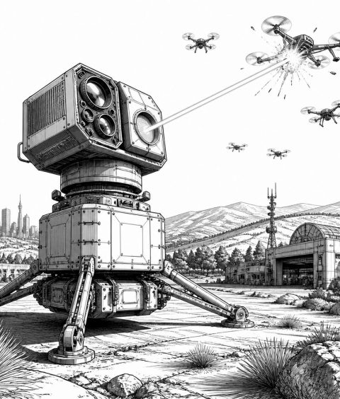droneshield-neue-einheiten-us-vertrag-adelaide-asic