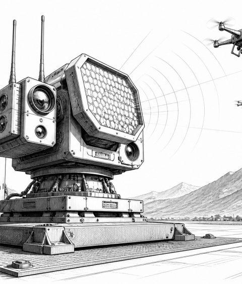 droneshield-zusagen-2026-betriebskosten