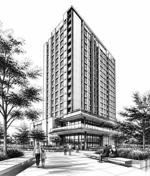 dunbar-tower-ann-arbor-porter-place