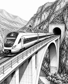 durch-die-schluchten-montenegros-stream-4-10-2026