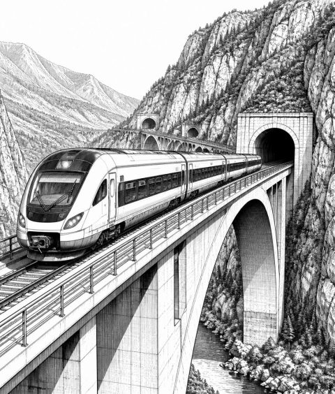 durch-die-schluchten-montenegros-stream-4-10-2026