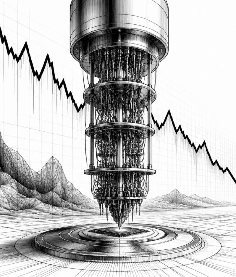 dwave-quantum-kursrutsch-42-minus-kooperationen