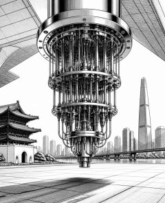 dwave-qubits-asia-2026-cgi-kooperation-vorpruefung