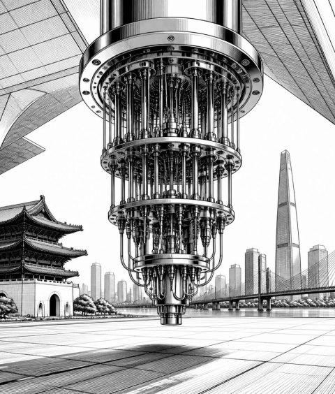 dwave-qubits-asia-2026-cgi-kooperation-vorpruefung