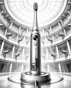 dyson-ki-zahnbuerste-camerajet-panoptikum