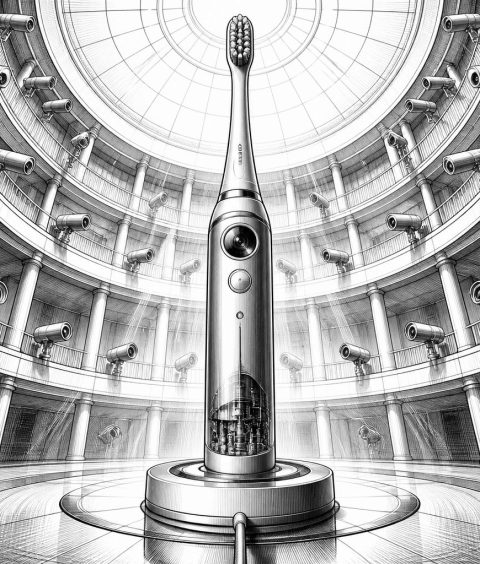 dyson-ki-zahnbuerste-camerajet-panoptikum