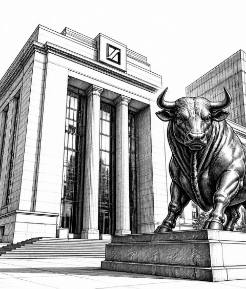 dz-bank-belaesst-deutsche-bank-kaufen-fairer-wert-36-euro