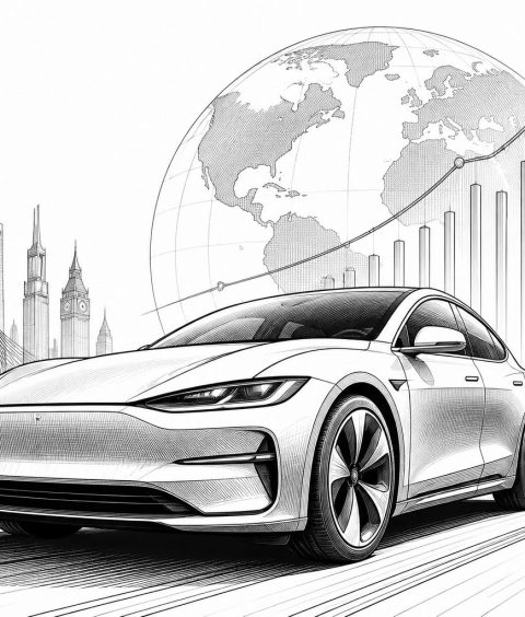 e-auto-markt-waechst-trotz-china-schwache-11-millionen-pwc