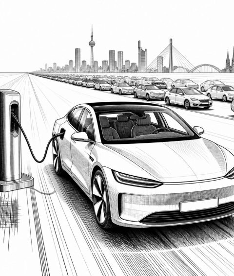 e-auto-rekord-deutschland-jeder-dritte-neuwagen
