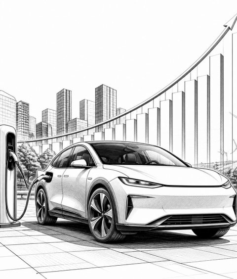 e-auto-zulassungen-eu-byd-tesla-acea-2026