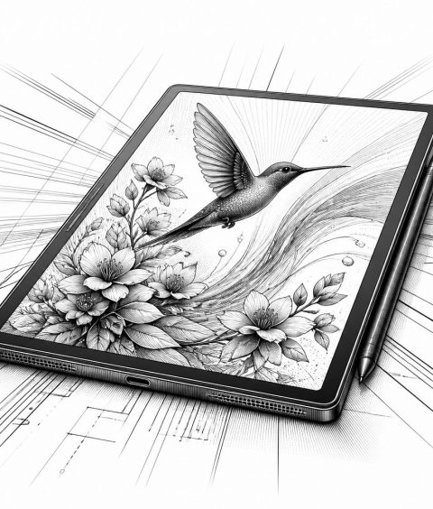 e-ink-kaleido-4-farb-e-paper-schneller-kontrast