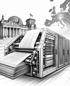 e-rechnungspflicht-2027-800000-euro-und-eu-fristen