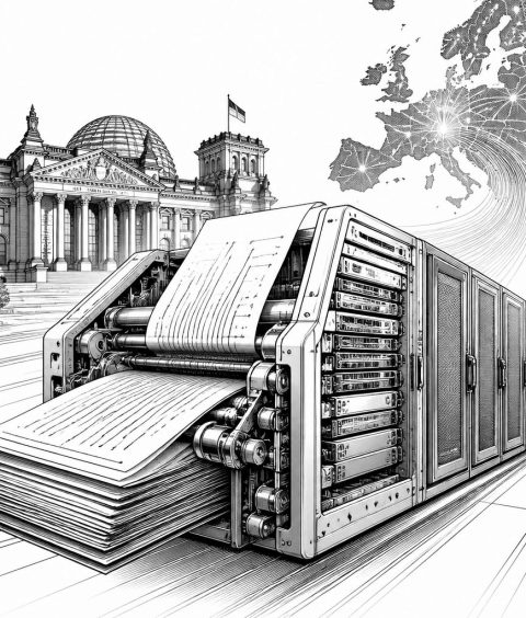 e-rechnungspflicht-2027-800000-euro-und-eu-fristen