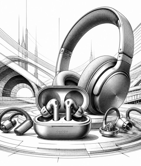 earfun-prime-deal-days-2026-air-pro-4-plus