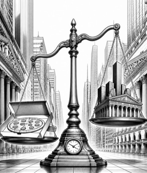 earnings-start-dominos-und-banken-mixed-signale