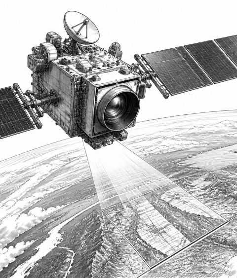 earthdaily-nasa-3-mio-usd-landsat-integration-ki-daten