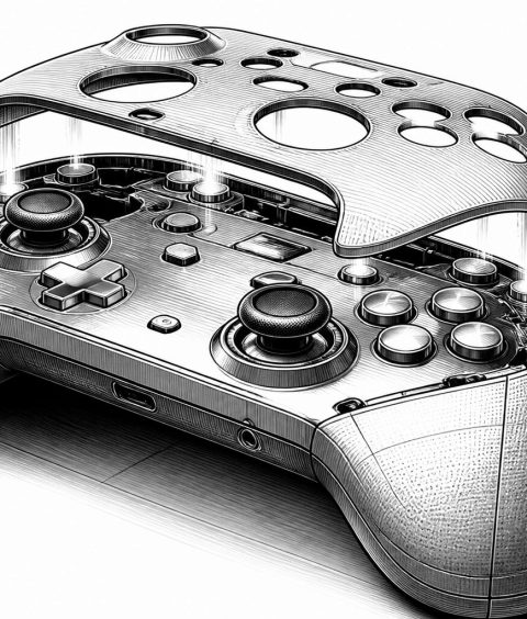 easysmx-s10-lite-switch-2-controller-hall-haptik-faceplate