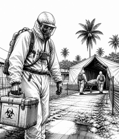 ebola-ausbruch-nigeria-kenia-neuer-fall-kontakte