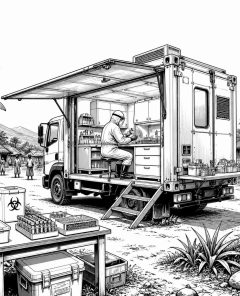 ebola-dr-kongo-9066-faelle-mobile-labore