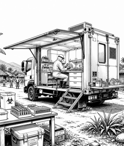 ebola-dr-kongo-9066-faelle-mobile-labore